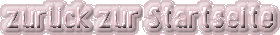 Zur&uuml;ck zur Startseite