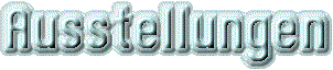 Ausstellungen