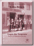 Gegen das Vergessen. Br&uuml;ck im Nationalsozialismus