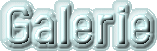 Galerie