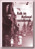 Kalk im Nationalsozialismus