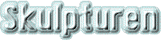 Skulpturen