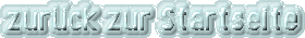 Zur&uuml;ck zur Startseite