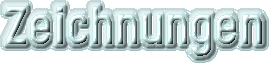 Zeichnungen